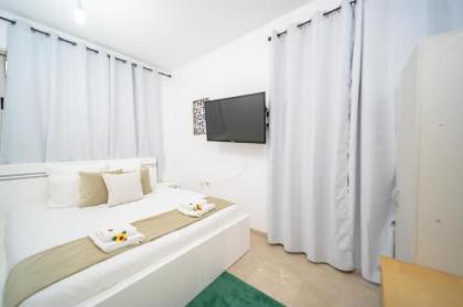 Amazing apartment - 5 min from the beach-Yalarent - image 16