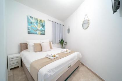 Amazing apartment - 5 min from the beach-Yalarent - image 17