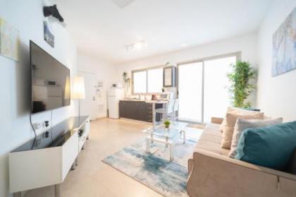 Amazing apartment - 5 min from the beach-Yalarent - image 18