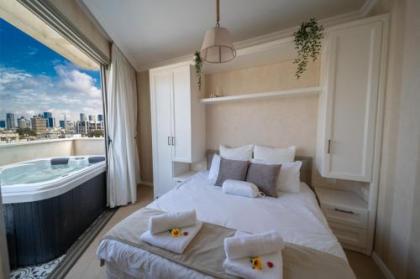 Amazing apartment - 5 min from the beach-Yalarent - image 19
