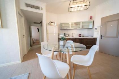 Amazing apartment - 5 min from the beach-Yalarent - image 2