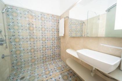 Amazing apartment - 5 min from the beach-Yalarent - image 20