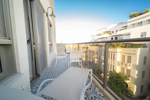 Amazing apartment - 5 min from the beach-Yalarent - image 3