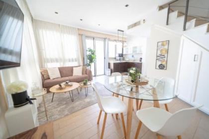 Amazing apartment - 5 min from the beach-Yalarent - image 5