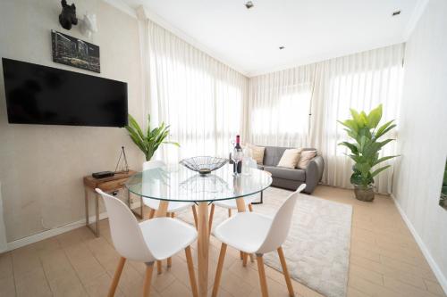 Amazing apartment - 5 min from the beach-Yalarent - image 6