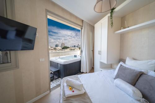 Amazing apartment - 5 min from the beach-Yalarent - image 7