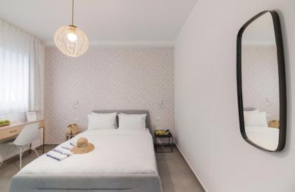 36 Geula - By Beach Apartments TLV - image 11