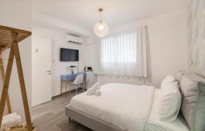 36 Geula - By Beach Apartments TLV - image 17