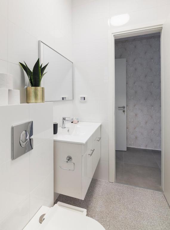 36 Geula - By Beach Apartments TLV - image 5