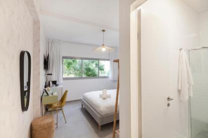36 Geula - By Beach Apartments TLV - image 8