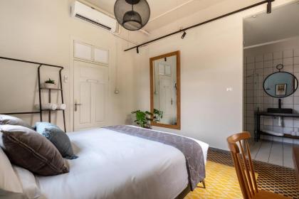 Selina Neve Tzedek Tel Aviv - image 14