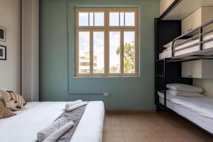 Selina Neve Tzedek Tel Aviv - image 15
