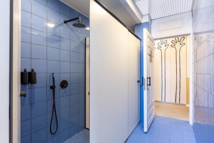 Selina Neve Tzedek Tel Aviv - image 9