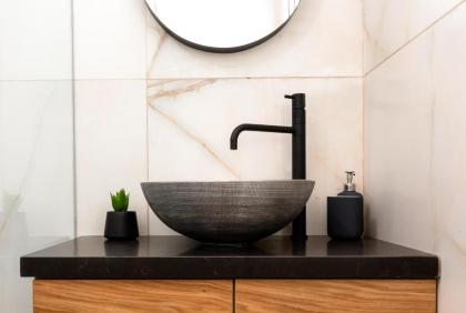 KEDEM - By Beach Apartments TLV - image 13