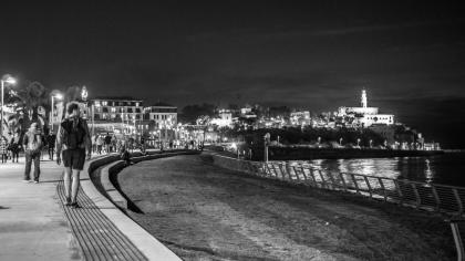 KEDEM - By Beach Apartments TLV - image 3