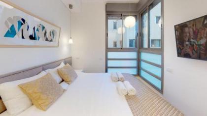 Colorful Shenkin 3-BR by HolyGuest - image 12