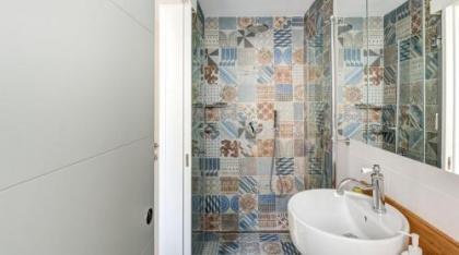 Colorful Shenkin 3-BR by HolyGuest - image 16