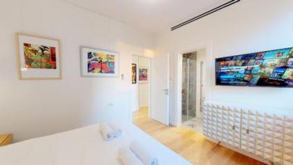 Colorful Shenkin 3-BR by HolyGuest - image 19