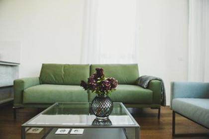 AirTLV - Rambam Residence W Private MAMAD! - image 17