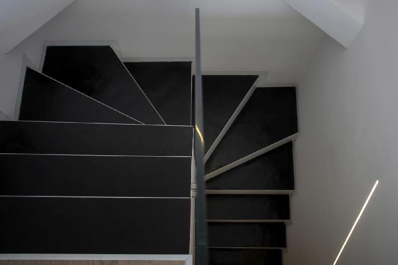 BnBIsrael apartments - Melchett Plume - image 2