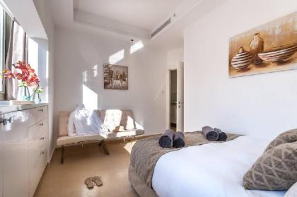 trust Inn  Banana Beach Fantastic Sea View