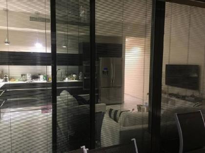 Amazing Sea View - Luxury Apartment & Parking