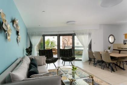 MR. Ambassador By Royal Rent - image 15