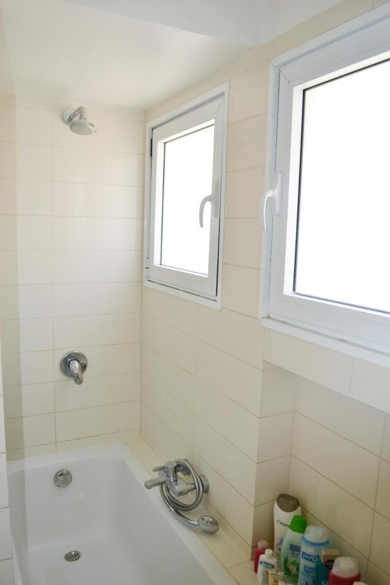 Modern 1 Bdr Apartment Rothschild #TL7 - main image
