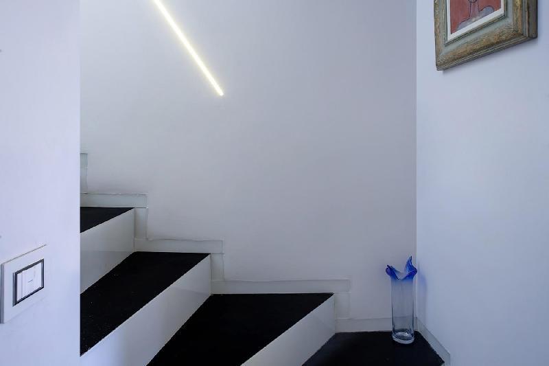 Design 2 Bdr Duplex Penthouse Rothschild #TL54 - main image