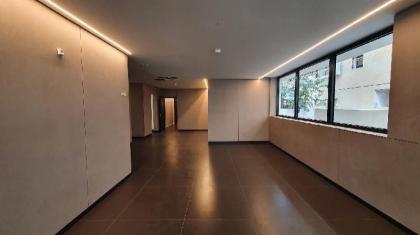 Design 1 Bdr Apartment Beach Side #tL53