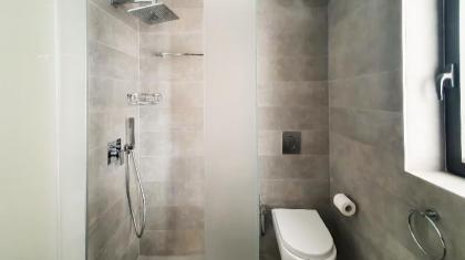 BnBIsrael apartments - Yavne Brillant