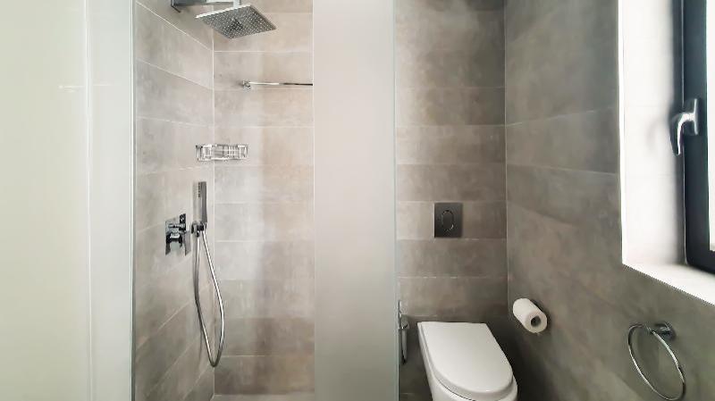 BnBIsrael apartments - Yavne Brillant - main image