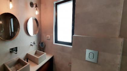 BnBIsrael apartments - Yavne Brillant - image 2