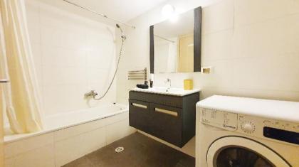 Design 1 Bdr Apartment Florentine - #TL18 - image 3