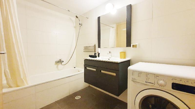 Design 1 Bdr Apartment Florentine - #TL18 - image 3