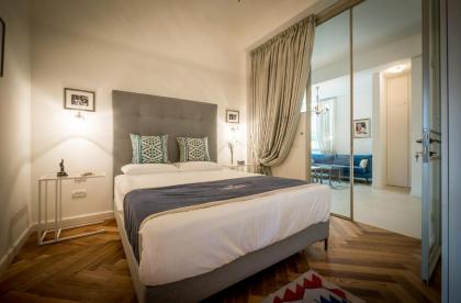 VELLER Rienes - image 3