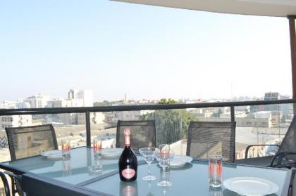Cozy 2 Bdr Apartment Florentine #tL16
