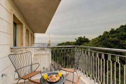 Andromeda Hill Amazing Suite - image 1