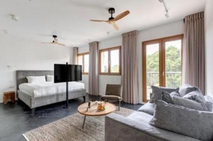 Andromeda Hill Amazing Suite - image 10