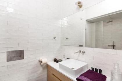 Andromeda Hill Amazing Suite - image 17