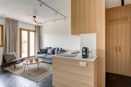 Andromeda Hill Amazing Suite - image 20