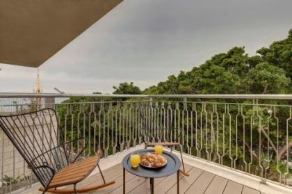 Andromeda Hill Amazing Suite - image 3
