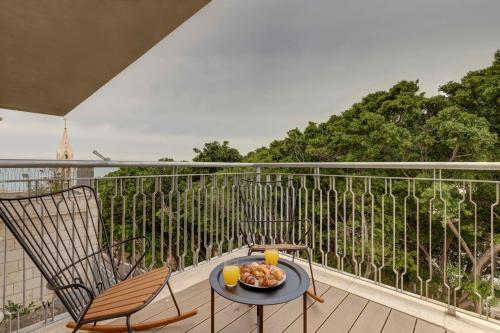 Andromeda Hill Amazing Suite - image 3