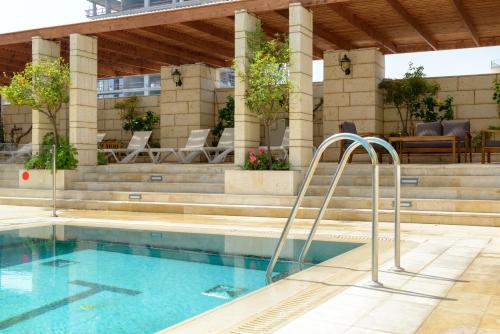 Andromeda Hill Amazing Suite - image 5