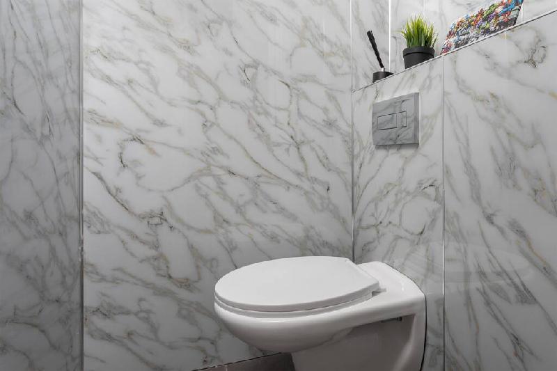 Bold & Beautiful 1BR in Ben yehuda by HolyGuest - image 4