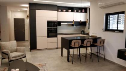 hovevei tsion 41 - image 19