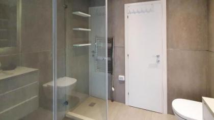 BnBIsrael apartments - Dizengoff Brique - image 10