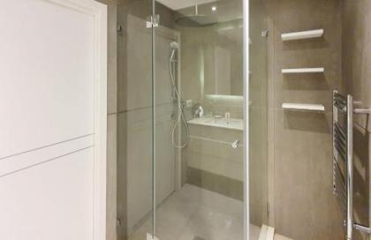 BnBIsrael apartments - Dizengoff Brique - image 15