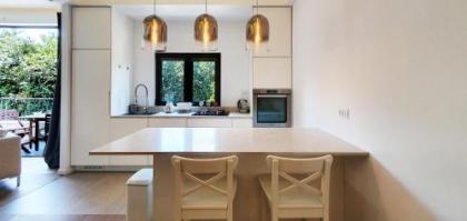 BnBIsrael apartments - Dizengoff Brique - image 4