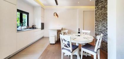 BnBIsrael apartments - Dizengoff Brique - image 6